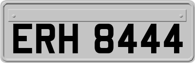 ERH8444