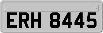 ERH8445