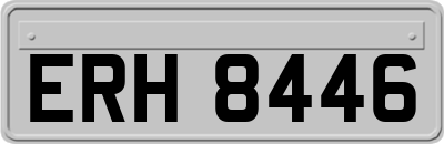 ERH8446