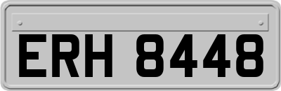 ERH8448