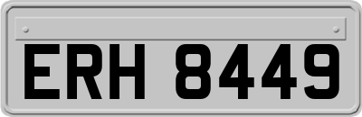 ERH8449