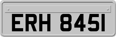 ERH8451