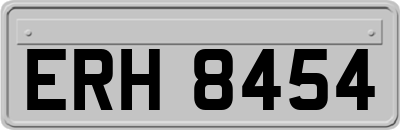 ERH8454