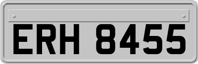 ERH8455