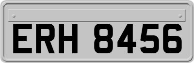 ERH8456