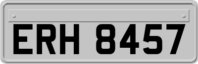 ERH8457