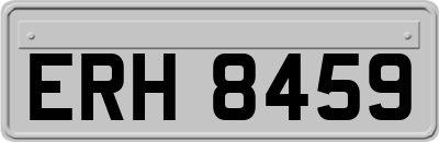 ERH8459