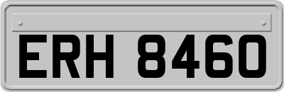ERH8460