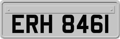 ERH8461