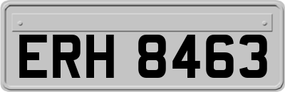 ERH8463