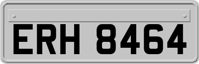 ERH8464