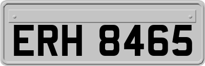 ERH8465