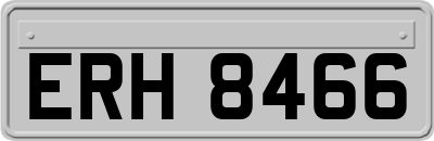 ERH8466