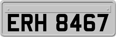 ERH8467