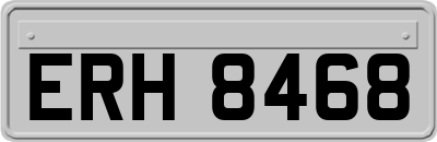 ERH8468