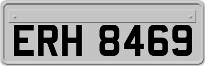ERH8469