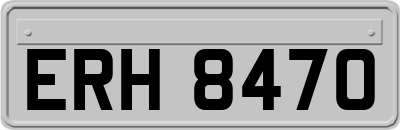 ERH8470
