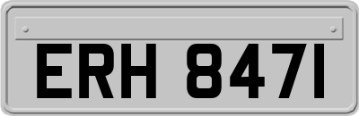 ERH8471