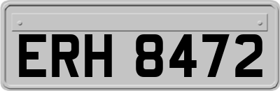 ERH8472