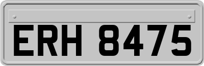 ERH8475