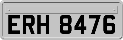 ERH8476