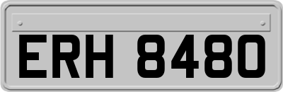 ERH8480