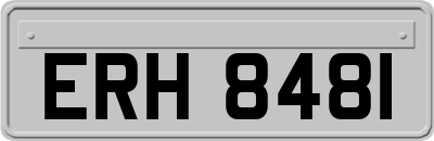 ERH8481