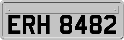 ERH8482