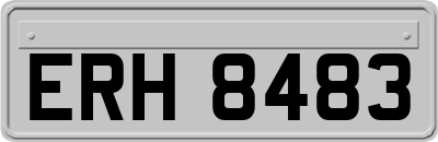 ERH8483