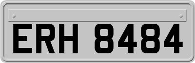ERH8484