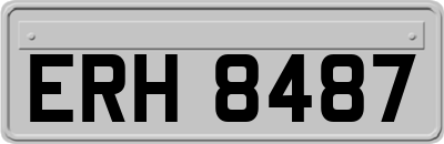 ERH8487