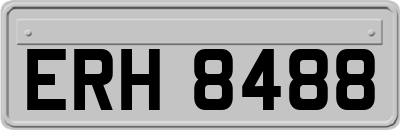 ERH8488