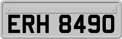 ERH8490