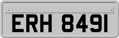 ERH8491