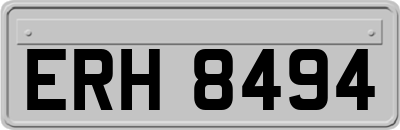ERH8494