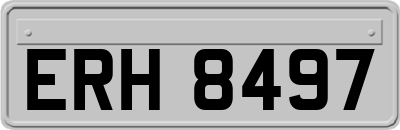 ERH8497