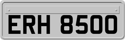 ERH8500