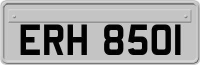 ERH8501