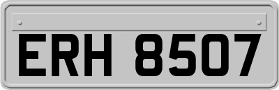 ERH8507