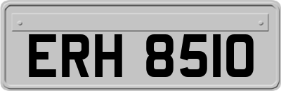 ERH8510