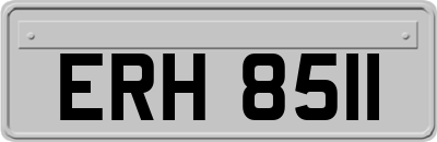 ERH8511