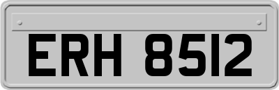 ERH8512