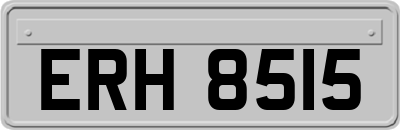 ERH8515