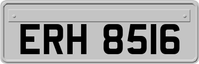ERH8516