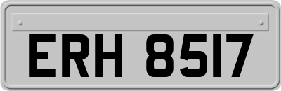 ERH8517