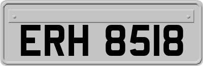 ERH8518