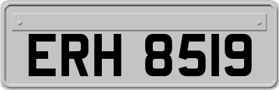 ERH8519