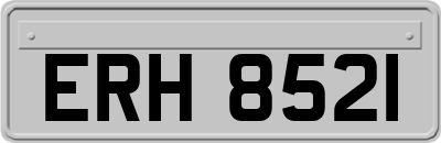 ERH8521