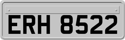 ERH8522