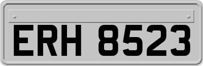 ERH8523
